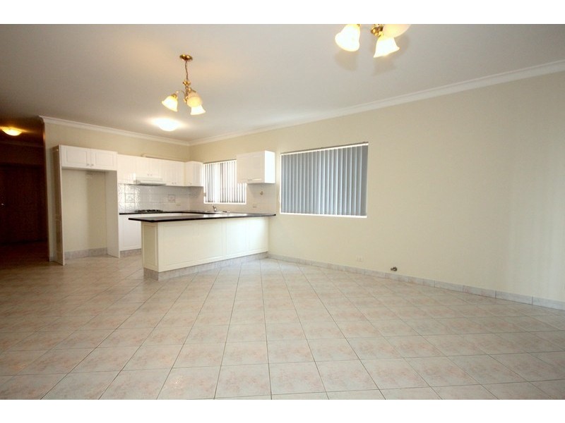 32 Verbena Avenue, Bankstown NSW 2200