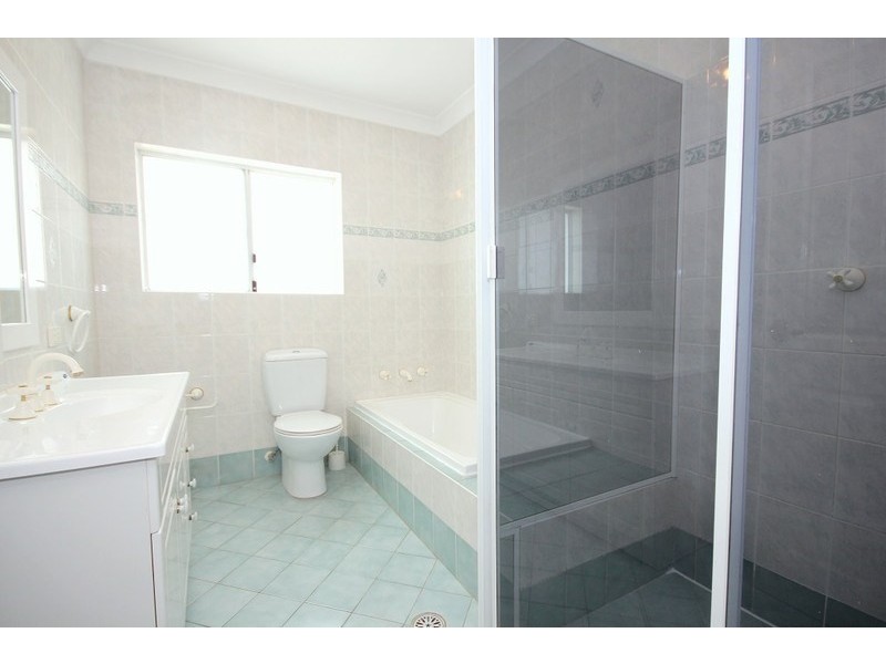 32 Verbena Avenue, Bankstown NSW 2200