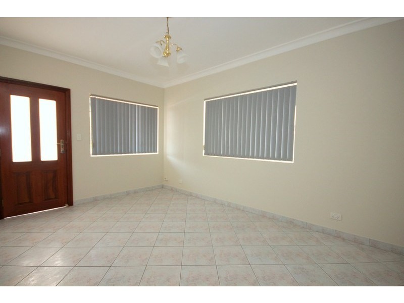 32 Verbena Avenue, Bankstown NSW 2200