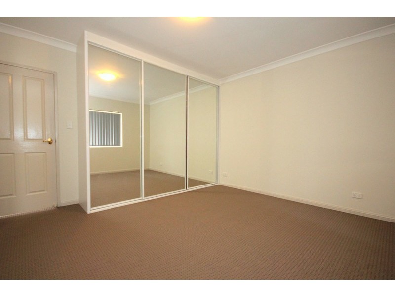 32 Verbena Avenue, Bankstown NSW 2200