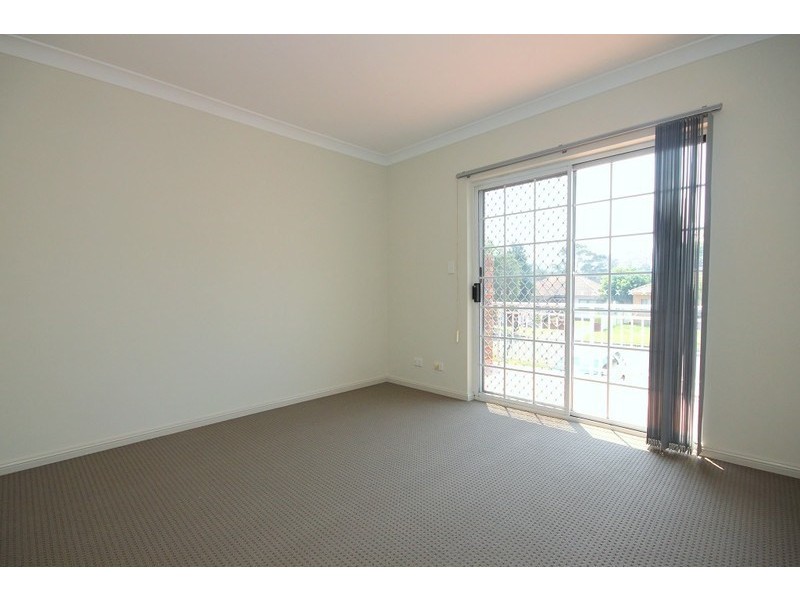 32 Verbena Avenue, Bankstown NSW 2200