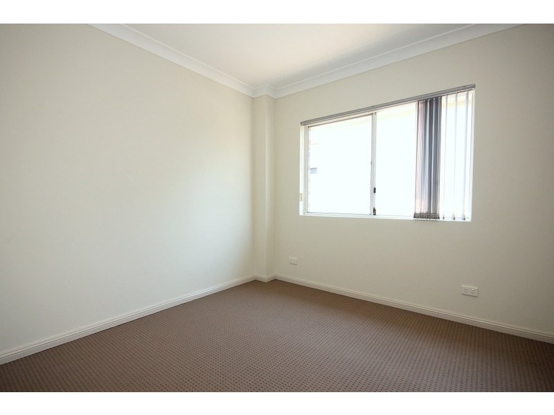 32 Verbena Avenue, Bankstown NSW 2200