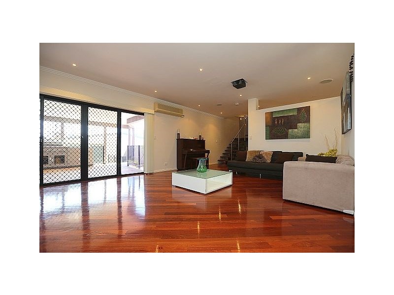 8 Cassia Place, Bass Hill NSW 2197