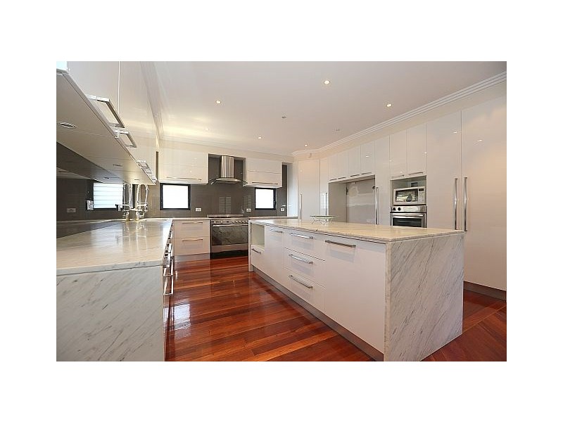 8 Cassia Place, Bass Hill NSW 2197