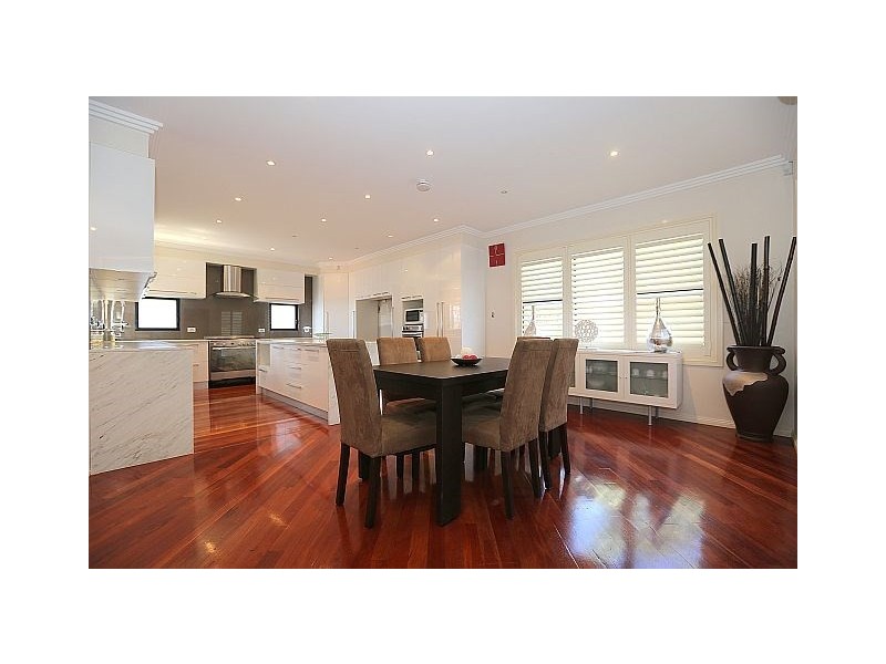 8 Cassia Place, Bass Hill NSW 2197