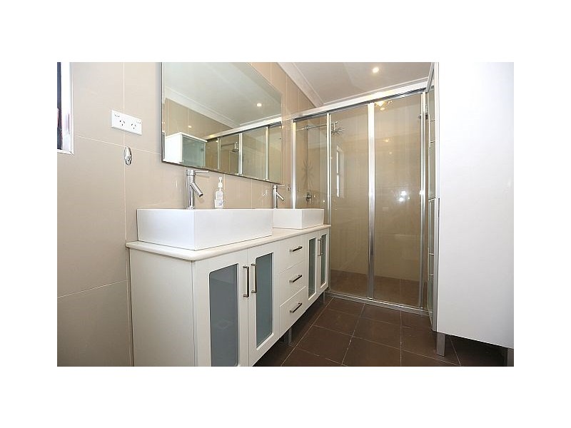 8 Cassia Place, Bass Hill NSW 2197