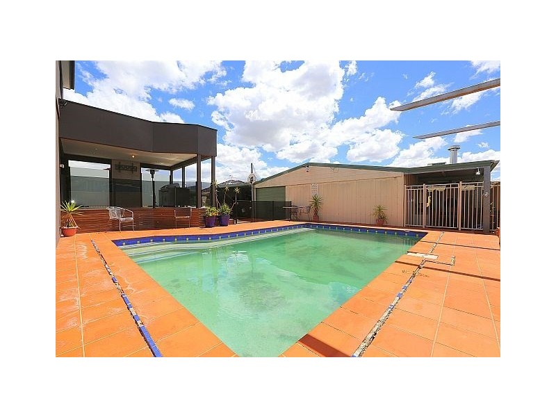 8 Cassia Place, Bass Hill NSW 2197