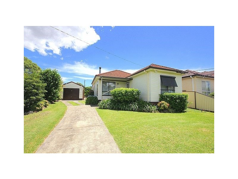 46 Yeo Street, Yagoona NSW 2199