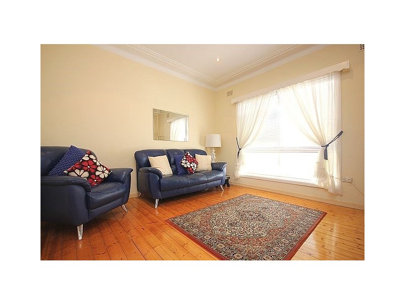 46 Yeo Street, Yagoona NSW 2199