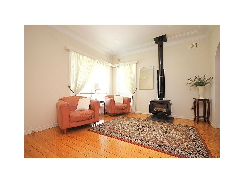 46 Yeo Street, Yagoona NSW 2199