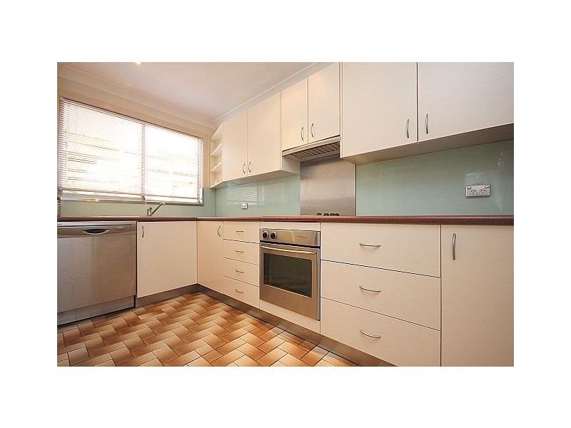 46 Yeo Street, Yagoona NSW 2199