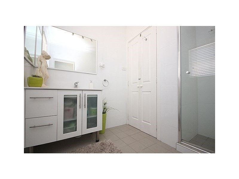 46 Yeo Street, Yagoona NSW 2199