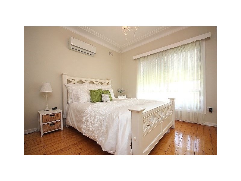 46 Yeo Street, Yagoona NSW 2199