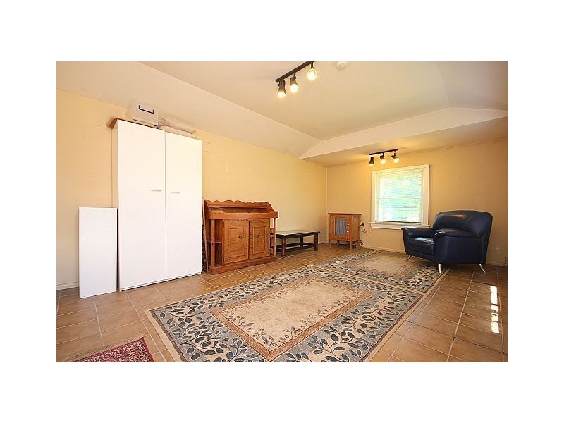 46 Yeo Street, Yagoona NSW 2199