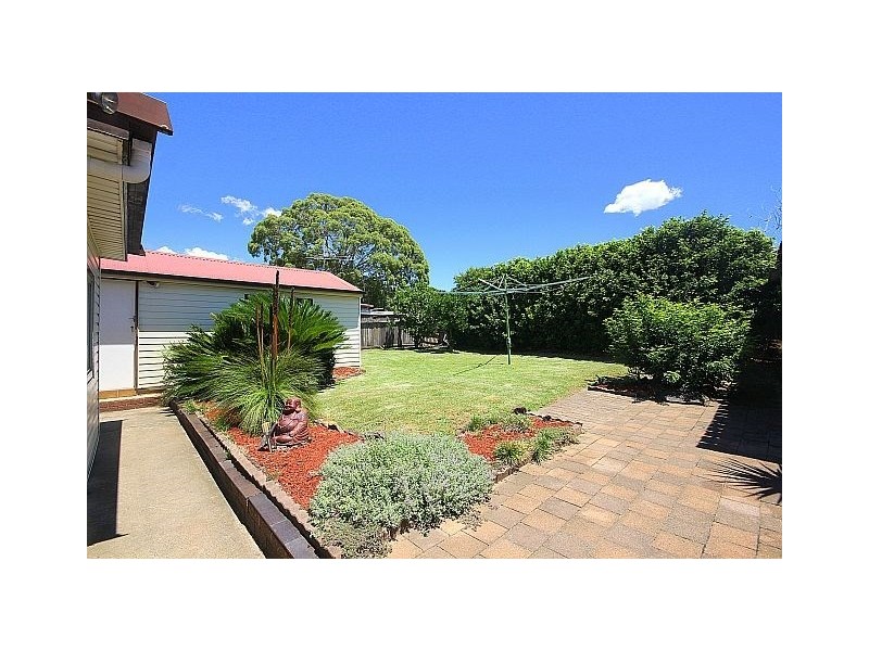 46 Yeo Street, Yagoona NSW 2199