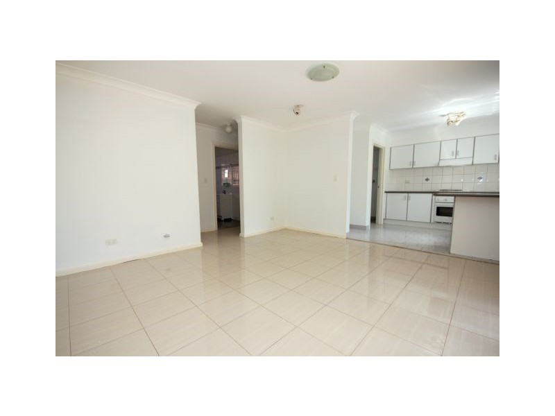 9/84-86 Brancourt Avenue, Yagoona NSW 2199