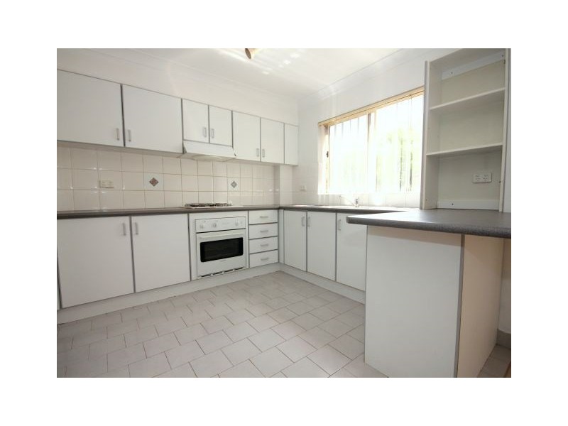 9/84-86 Brancourt Avenue, Yagoona NSW 2199