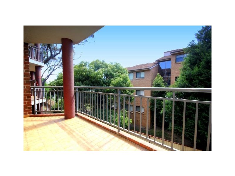 9/84-86 Brancourt Avenue, Yagoona NSW 2199