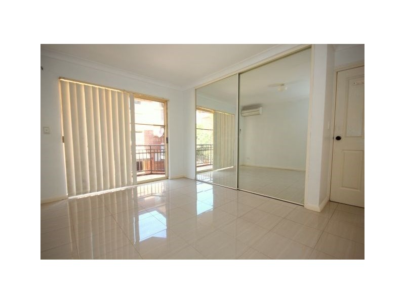 9/84-86 Brancourt Avenue, Yagoona NSW 2199