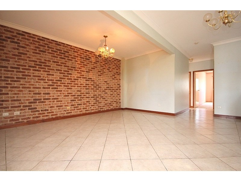 5 Eldon Avenue, Georges Hall NSW 2198