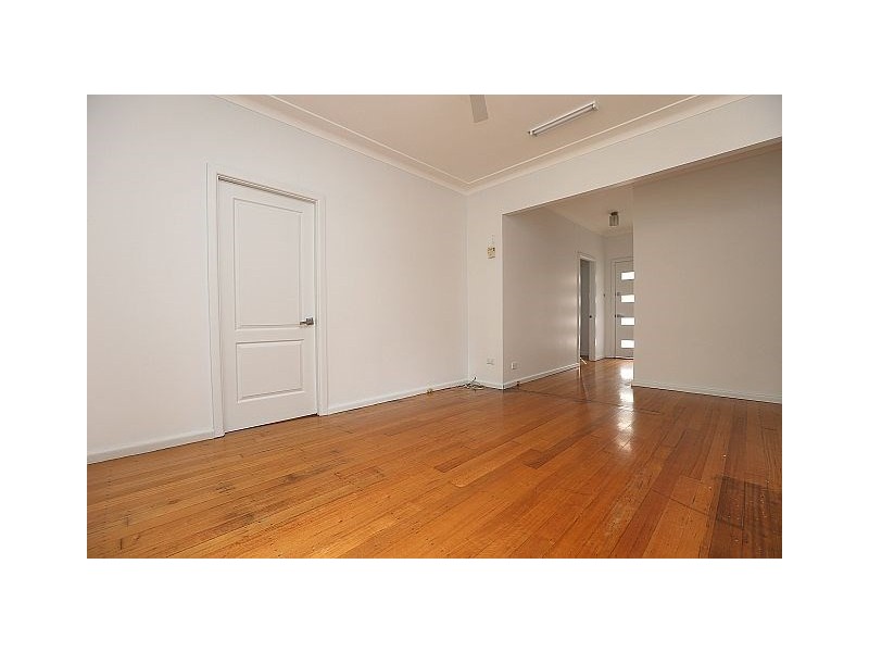 24 Albury Street, Yagoona NSW 2199