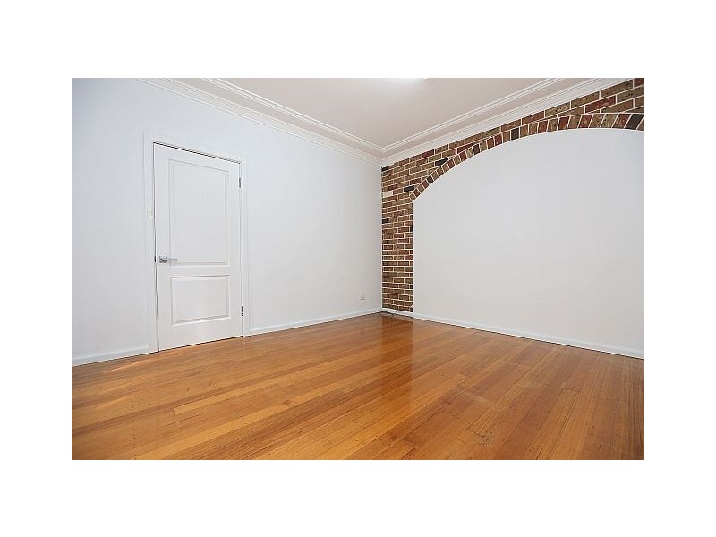 24 Albury Street, Yagoona NSW 2199