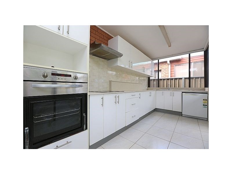 24 Albury Street, Yagoona NSW 2199