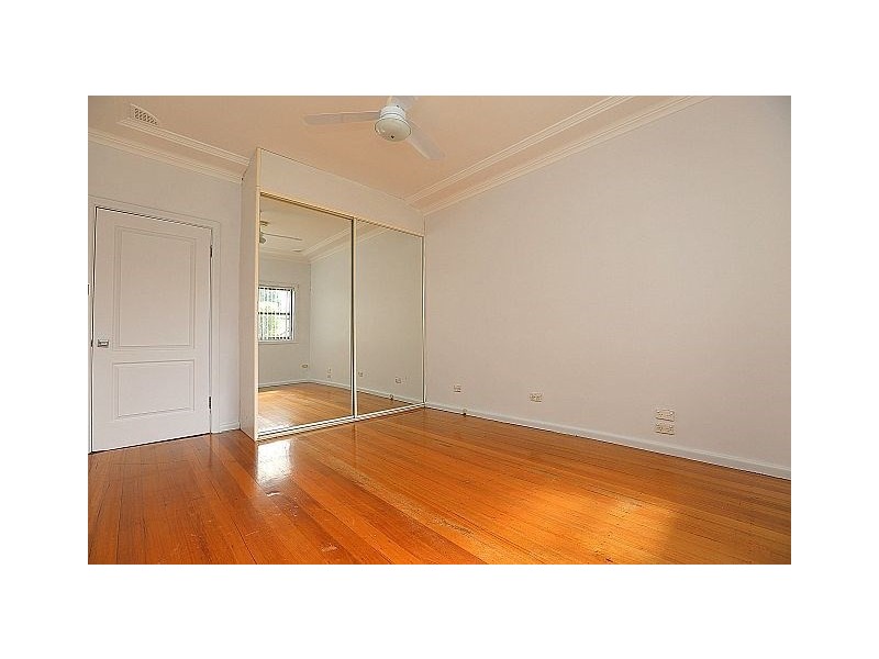 24 Albury Street, Yagoona NSW 2199