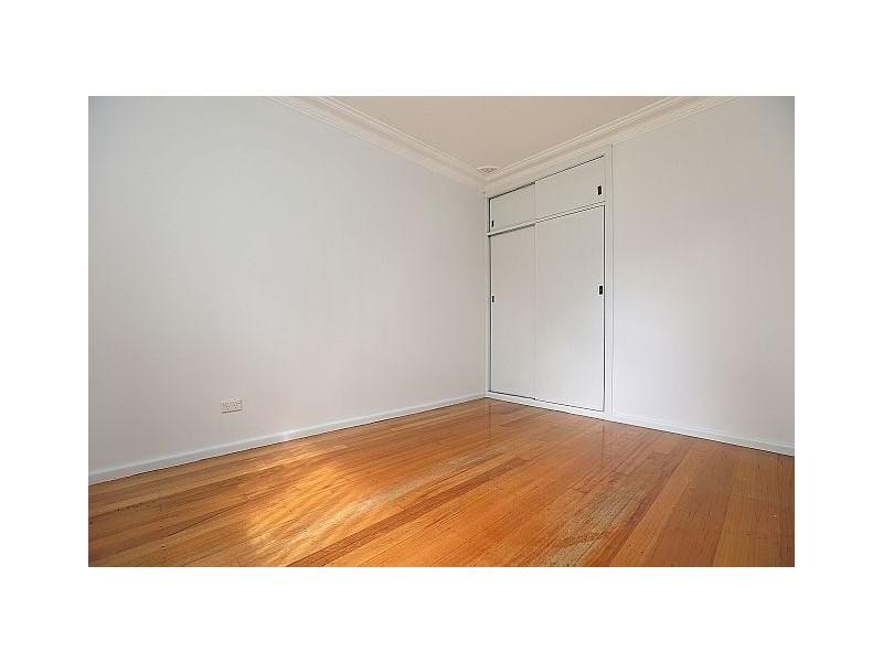 24 Albury Street, Yagoona NSW 2199