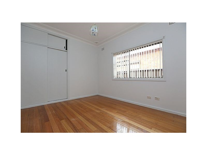 24 Albury Street, Yagoona NSW 2199