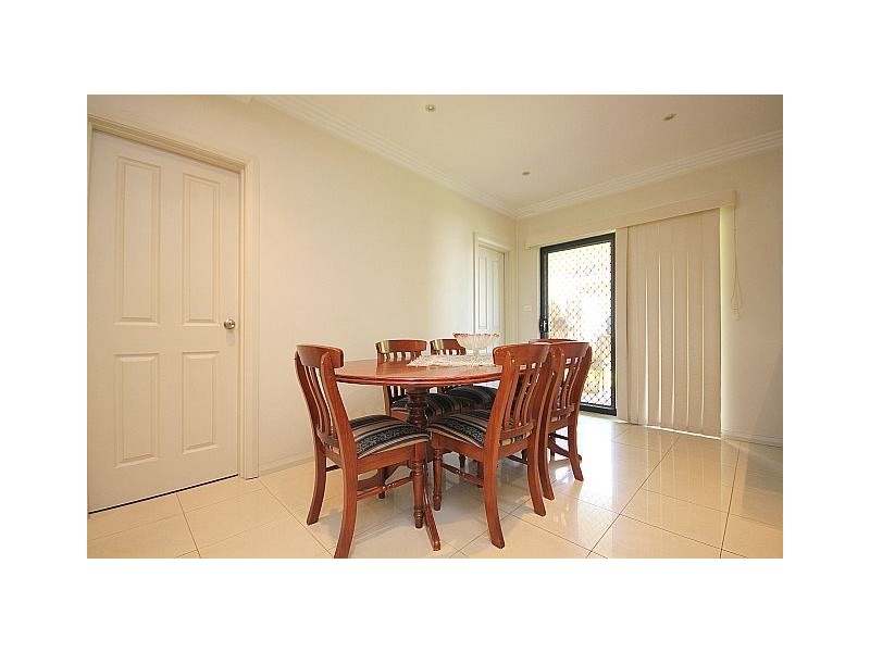 23 Kurrajong Avenue, Georges Hall NSW 2198