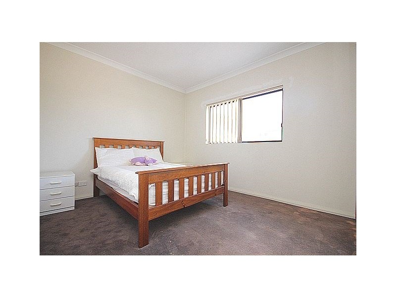 23 Kurrajong Avenue, Georges Hall NSW 2198