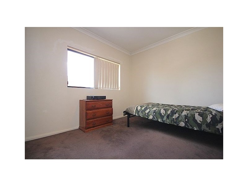 23 Kurrajong Avenue, Georges Hall NSW 2198