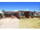 13 Farrell Road, Bass Hill NSW 2197