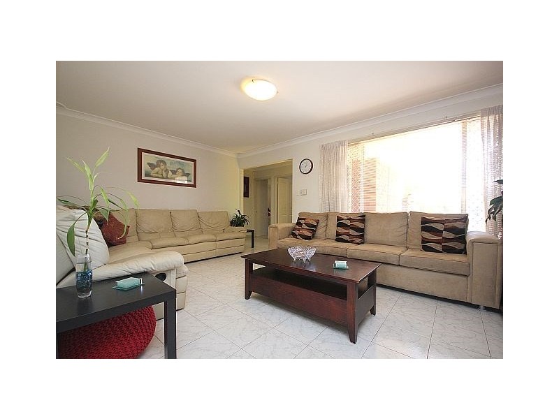 13 Farrell Road, Bass Hill NSW 2197