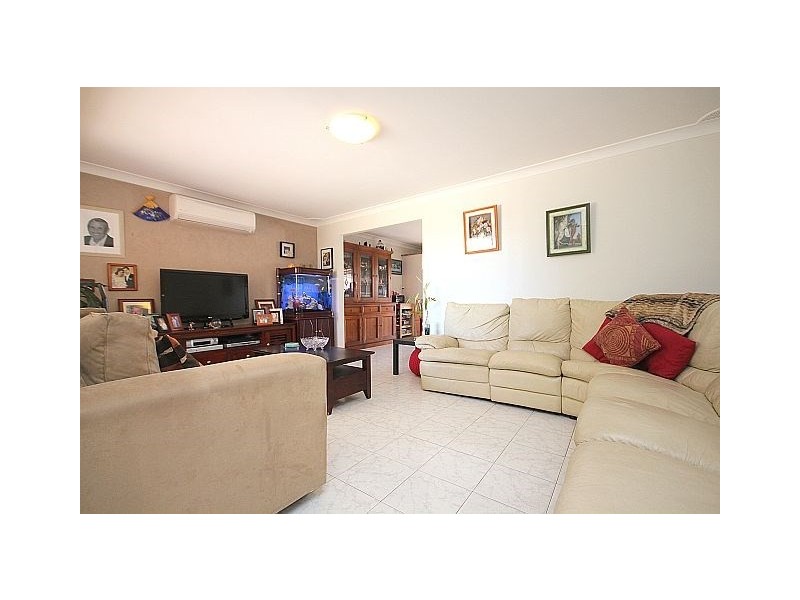 13 Farrell Road, Bass Hill NSW 2197