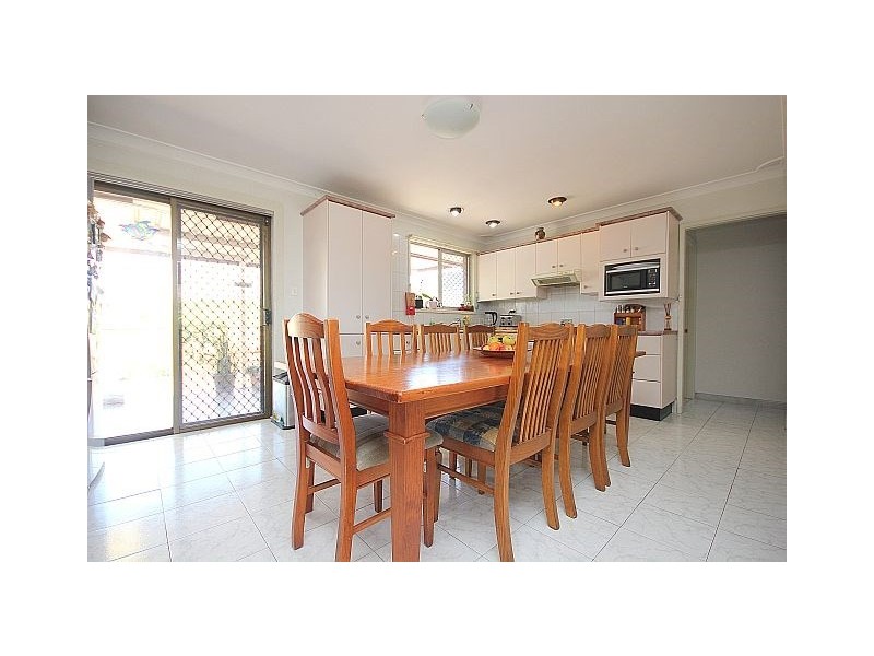 13 Farrell Road, Bass Hill NSW 2197