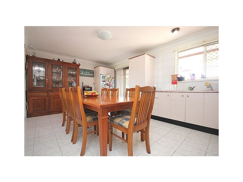 13 Farrell Road, Bass Hill NSW 2197