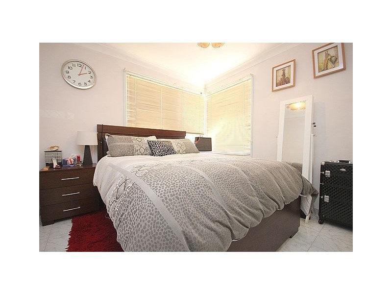 13 Farrell Road, Bass Hill NSW 2197