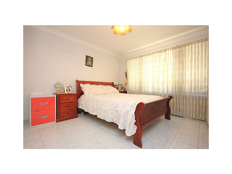 13 Farrell Road, Bass Hill NSW 2197