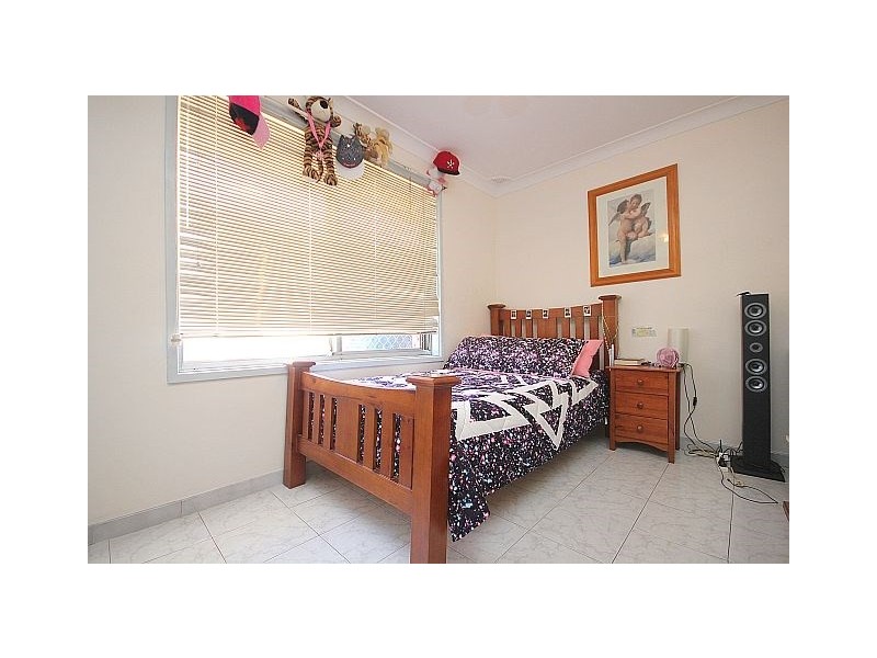 13 Farrell Road, Bass Hill NSW 2197