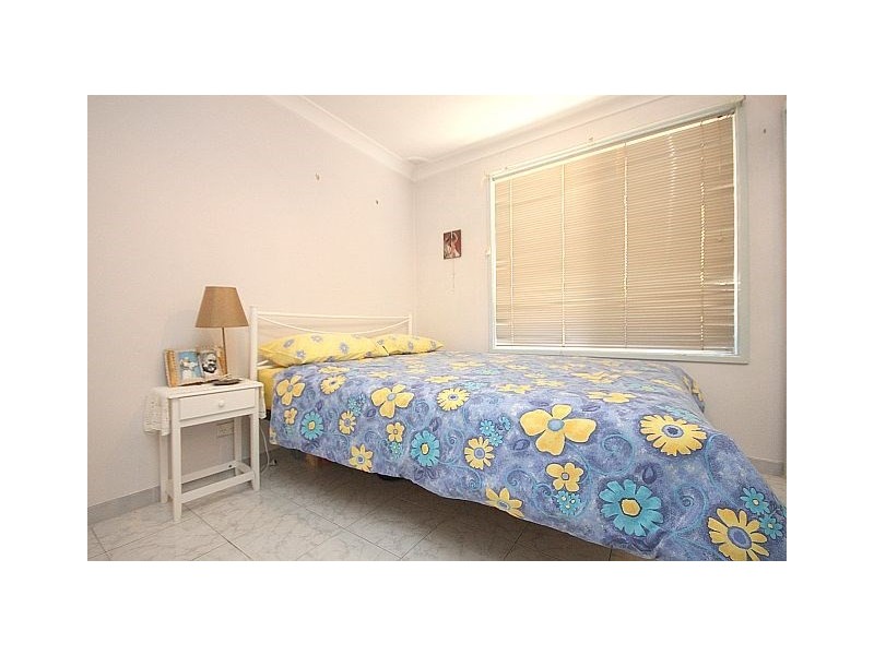 13 Farrell Road, Bass Hill NSW 2197