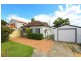 35 Augusta Street, Condell Park NSW 2200