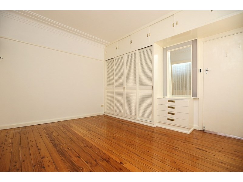 35 Augusta Street, Condell Park NSW 2200