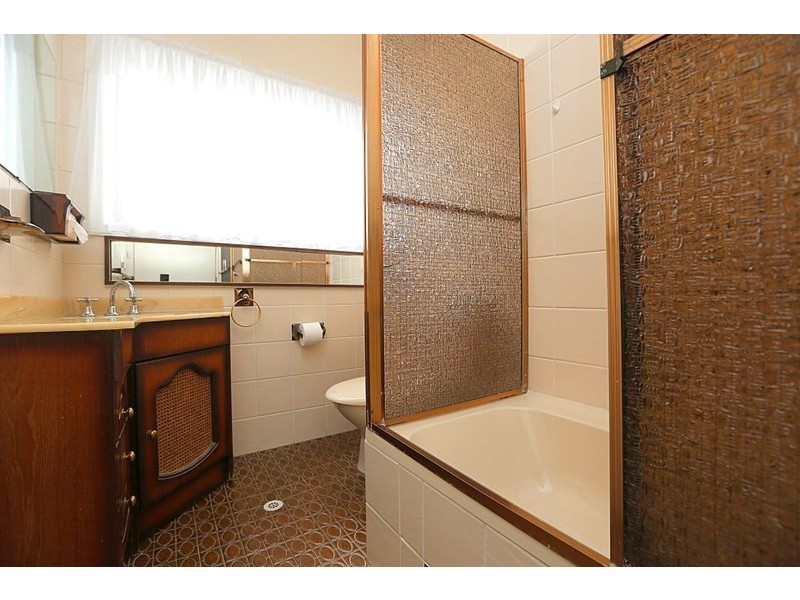 35 Augusta Street, Condell Park NSW 2200