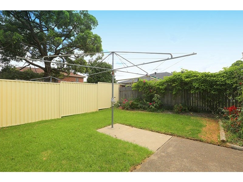 35 Augusta Street, Condell Park NSW 2200