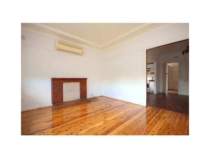 7 Fenwick Street, Yagoona NSW 2199