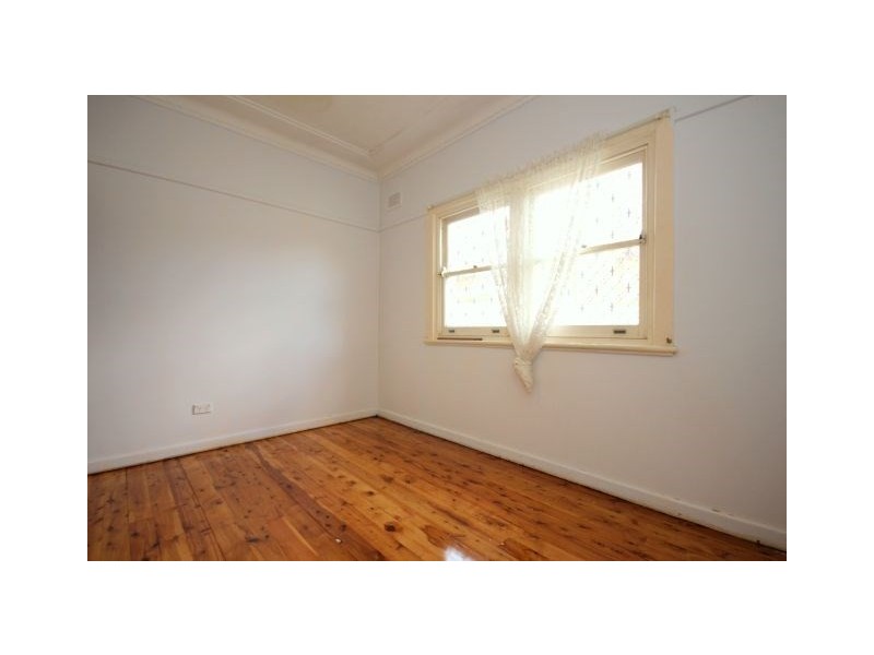 7 Fenwick Street, Yagoona NSW 2199