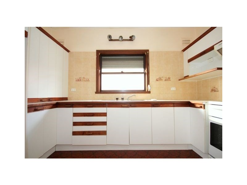 7 Fenwick Street, Yagoona NSW 2199