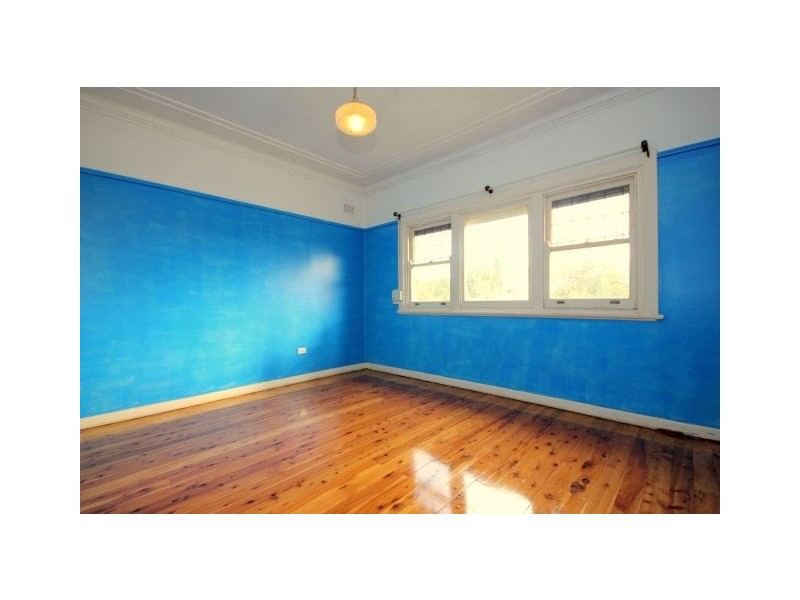 7 Fenwick Street, Yagoona NSW 2199